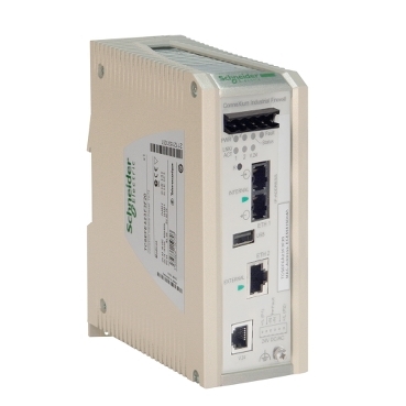 Schneider Electric TCSEFEA23F3F21 Picture