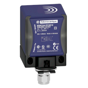 schneider electric
