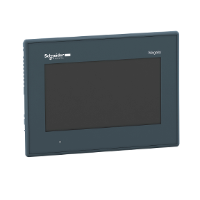 Hmigxo3502 Magelis Gxo 7 Wide Schneider Electric Indonesia