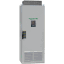ATV61EXC5C31N4H Product picture Schneider Electric