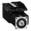 Bild BMI0702T11F Schneider Electric