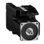 Bild BMI1002P21F Schneider Electric