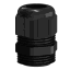 Bild VW3M9512 Schneider Electric