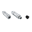 VW3L5F000 Product picture Schneider Electric