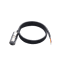 VW3M5501R200 產品圖片 Schneider Electric