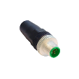 Bild av TM7ACTLA Schneider Electric