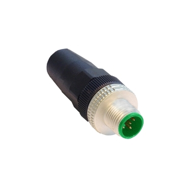Afbeelding product TM7ACTLA Schneider Electric