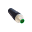 Afbeelding product TM7ACTLA Schneider Electric