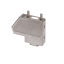Afbeelding product VW3M3802 Schneider Electric