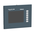 HMIGTO1300 Product picture Schneider Electric