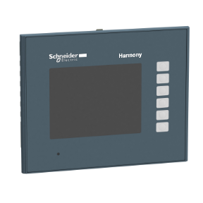 HMIGTO1310 foto- dataprocessor