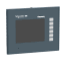Image produit HMIGTO1300 Schneider Electric