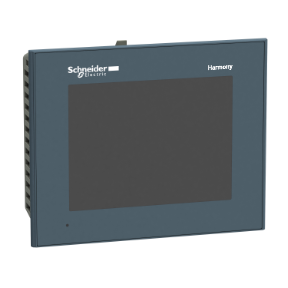HMIGTO2300 foto- dataprocessor