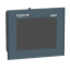 Immagine prodotto HMIGTO2310C Schneider Electric