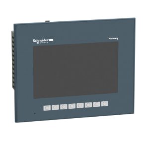 HMIGTO3510FC picture- web-product-data-sheet