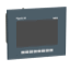 HMIGTO3510FC Product picture Schneider Electric