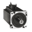 BCH0801O31A1C Product picture Schneider Electric