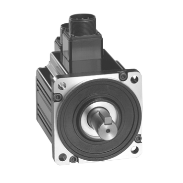 BCH1002O12A1C Product picture Schneider Electric
