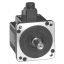 Schneider Electric BCH1303N12A1C Picture