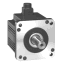 Billede af: BCH1802M12A1C Schneider Electric