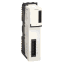 STBAHI8321KC Product picture Schneider Electric