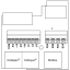 VW3A31208 Imagen del producto Schneider Electric
