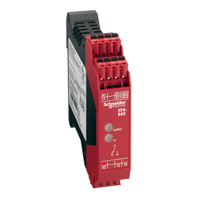 XPSBAE3920C Schneider Electric DƬ