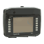 Зображення XBTGH2460B Schneider Electric