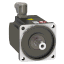 Image produit BMP1001R3NA2A Schneider Electric