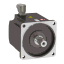 Image produit BMP1402C3NA2A Schneider Electric