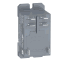 Bild RPF2ABD Schneider Electric