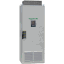 Schneider Electric ATV71EXC2C31N4H Picture