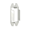 RPZ1FA Product picture Schneider Electric