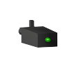 Изображение RZM021FP Schneider Electric