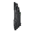 Зображення RSL1PRBU Schneider Electric