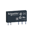Изображение RSL1AB4JD Schneider Electric
