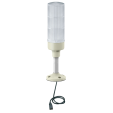 Xvgu3swv Usb Configurable Monolithic Tower Light Harmony Xvgu Multi Color Programmable Lights 60 Mm Steady Flashing Led Buzzer Schneider Electric Global