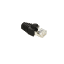 TCSEK3MDS 商品画像 Schneider Electric