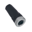 Schneider Electric FTXCN12F5 Image