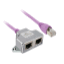 Image produit TCSCTN023F13M03 Schneider Electric