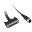 Schneider Electric XBTZ968 Picture