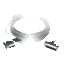 XBTZ918 Product picture Schneider Electric