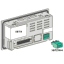 Imagem do Produto XBTZ3004 Schneider Electric