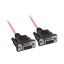 Schneider Electric TSXCANCADD3 Picture