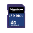 TMASD1 Schneider Electric 圖片