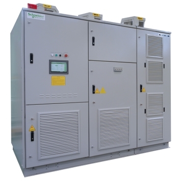 ATV1200A12501010 Hình ảnh sản phẩm Schneider Electric