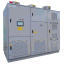 Schneider Electric ATV1200A11403333 Picture