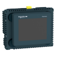 Schneider Electric Imagen del producto HMISCU6A5