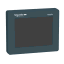 HMIS65 產品圖片 Schneider Electric