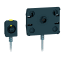 Schneider Electric HMIZSURDP Picture